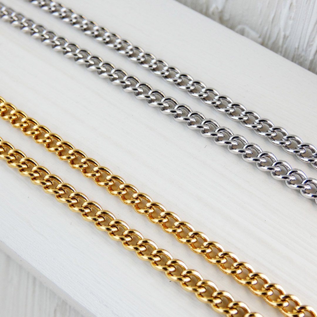 Colgante Infinito de Madera: Bodas de Madera - Imagen 11