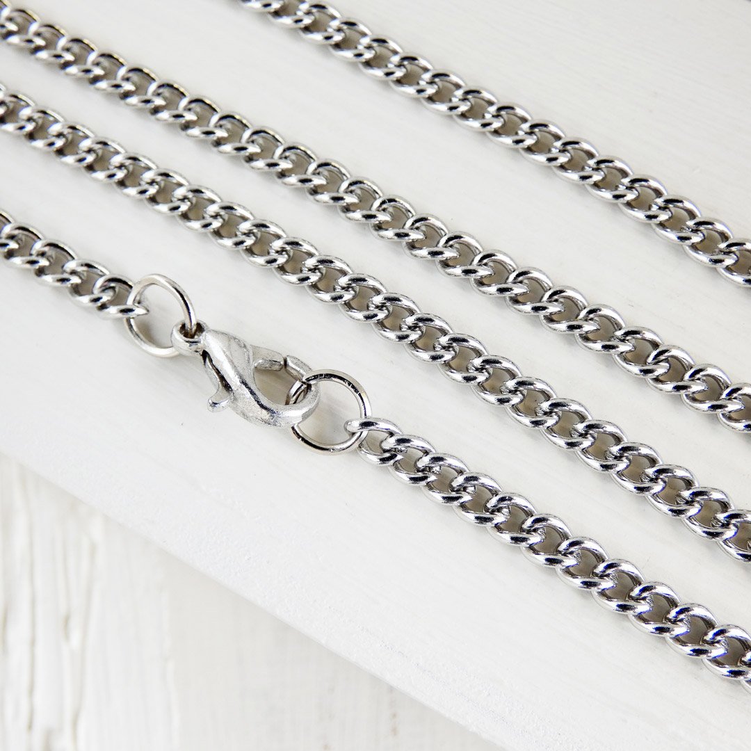 Colgante Géminis de Madera: La joya para los que tienen doble personalidad. - Imagen 8