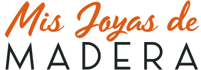 Mis Joyas de Madera