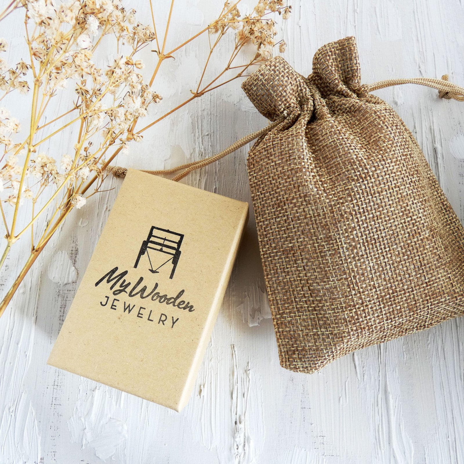 Gemelos clave de sol de madera grabada: Música en las venas (y en los puños) - Imagen 7